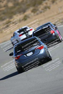media/Nov-19-2023-Extreme Speed (Sun) [[bd0eec5490]]/Blue/Wall Paper Photos/
